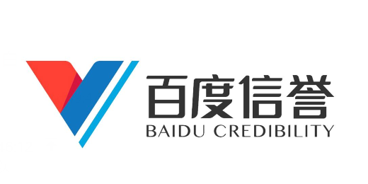 免费的v片在线观看不卡|自然资源部门全力做好“龙舟水”地质灾害防范 